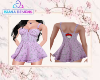 uchiha clan sundress