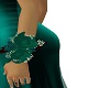 Wedding corsages