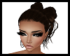 choco CUTE BOWKNO