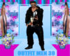 (MN)OUTFIT MEN 39