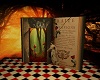 MY Alice's Fantasy Book