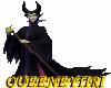 QN* Maleficent,
