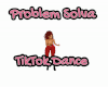 RB Problem Solva TikTok