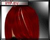 iK*EmilyV2 RedPearl