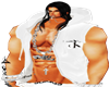 `A' RL HOT HOOD