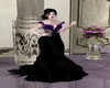 Elegant Rienas Wed Gown