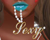 Iv-SexY Mouth Pearls