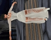 ballet outfit