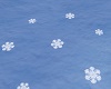 Snowflakes Animated