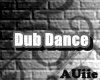 AU*Dub Dance 5in1
