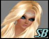 (SB) Kardashian 9 Hair