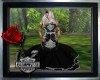 ~Gothic Maid's Gown~