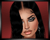 LS~Veronica Long Black