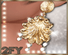 2FY SunSet Earrings