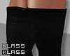 \<  Shayna Boots (RL)