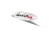 surf quick