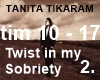 TANITA TIKARAM