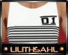 LS~01 TOP