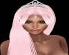 Vesta Animated-BUBBLEGUM