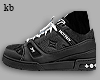 lv trainers v4
