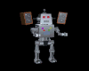 Robot song 1