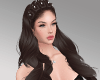 Unettoi - Brunette