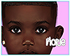 Nubian Sam mh