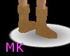 Mk Uggs