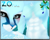 Nix | Skin