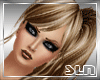 SLN Catrina CARAMEL