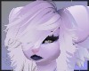 Lombax Hair