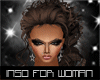[lNSO] brown Eléna