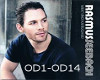 Rasmus Seebach - Ode