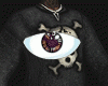 skull 9X
