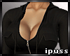 !iP Baddie Bundle