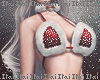 H! Hot Christmas