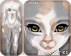ᘛ Leeloo | Skin ᘚ
