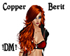 !DM! Copper Berit