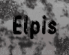 " Elpis Custom Pop