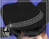 VK~Cowboy Hat