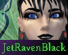 ~JRB~ Raven