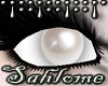 White eyes