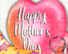 $B Happy Mothers Day