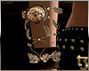 TTC Steampunk Brance R