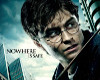 *cp*Harry Potter Poster2