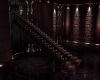Purr addon stairs