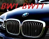 ADNAN BEATS-BMW MAFIA