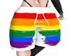 NH bermuda LGBT