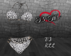 Amee V.3 -RLL