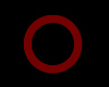 RED Ring Spot